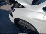 Honda Pilot Awd Ex-L 5FNYF6H51NB019976 снимка