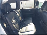 Honda Pilot Awd Ex-L 5FNYF6H51NB019976 снимка