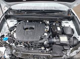 Mazda Cx-30 2.5 S Select Sport 3MVDMBBM5SM814385 photo