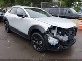 Mazda Cx-30 2.5 S Select Sport 3MVDMBBM5SM814385 photo