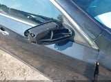 Nissan Altima 2.5 S 1N4AL3AP4DC282503 снимка