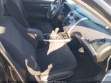 Nissan Altima 2.5 S 1N4AL3AP4DC282503 снимка