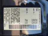 Nissan Altima 2.5 S 1N4AL3AP4DC282503 снимка