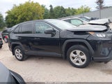 Toyota Rav4 Hybrid Le 2T3LWRFV3LW052306 снимка