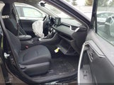 Toyota Rav4 Hybrid Le 2T3LWRFV3LW052306 снимка