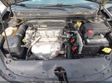 Dodge Dart Sxt 1C3CDFBB1ED672043 снимка