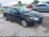 Dodge Dart Sxt 1C3CDFBB1ED672043 снимка