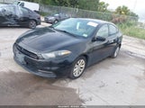 Dodge Dart Sxt 1C3CDFBB1ED672043 снимка