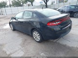 Dodge Dart Sxt 1C3CDFBB1ED672043 снимка