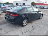 Dodge Dart Sxt 1C3CDFBB1ED672043 снимка
