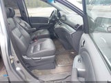 Honda Odyssey Ex-L 5FNRL38607B105027 снимка