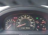 Honda Odyssey Ex-L 5FNRL38607B105027 снимка