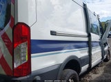 Ford Transit-250 1FDBR1CG3LKA97101 снимка