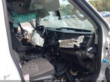Ford Transit-250 1FDBR1CG3LKA97101 снимка