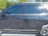 Cadillac Escalade Premium Luxury 1GYS9CRLXSR158562 fotografie