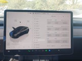 Tesla Model Y Long Range Dual Motor All-Wheel Drive/Rwd 7SAYGDED5RA316669 снимка