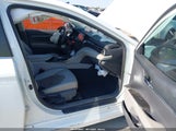 Toyota Camry Se 4T1G11AK8MU491008 photo