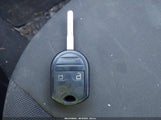 Ford Fiesta Se 3FADP4EJ6KM107131 снимка