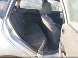 Ford Fiesta Se 3FADP4EJ6KM107131 снимка