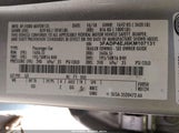Ford Fiesta Se 3FADP4EJ6KM107131 снимка