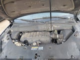 GMC Acadia Sle-2 1GKKVPED4DJ112240 снимка