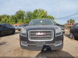 GMC Acadia Sle-2 1GKKVPED4DJ112240 снимка