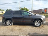 GMC Acadia Sle-2 1GKKVPED4DJ112240 снимка