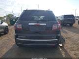 GMC Acadia Sle-2 1GKKVPED4DJ112240 снимка