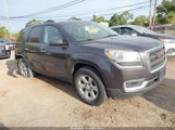 GMC Acadia Sle-2 1GKKVPED4DJ112240 снимка
