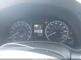 Infiniti G37 Sport JN1CV6EK8DM923808 photo