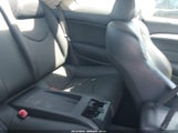 Infiniti G37 Sport JN1CV6EK8DM923808 fotografie