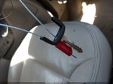 Ford Focus Sel 1FAHP3HN1AW231218 снимка