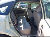 Ford Focus Sel 1FAHP3HN1AW231218 снимка