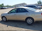 Toyota Camry Xle 4T1BE32K33U712960 снимка