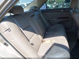 Toyota Camry Xle 4T1BE32K33U712960 снимка