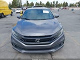 Honda Civic Sport 19XFC2F82KE033831 снимка