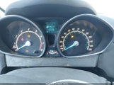 Ford Fiesta Se 3FADP4BJ1EM234555 снимка