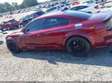 Dodge Charger Scat Pack Widebody Rwd 2C3CDXGJ3LH116225 photo