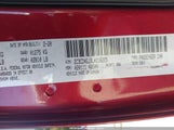Dodge Charger Scat Pack Widebody Rwd 2C3CDXGJ3LH116225 снимка