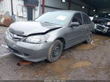 Honda Civic Vp 1HGES16415L003111 снимка
