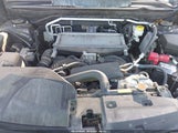 Subaru Ascent Premium 4S4WMACD0K3483926 снимка