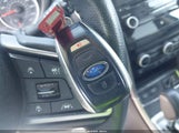 Subaru Ascent Premium 4S4WMACD0K3483926 fotografie