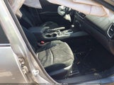 Mazda Mazda3 I Touring 3MZBM1V78FM208655 снимка
