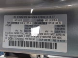 Mazda Mazda3 I Touring 3MZBM1V78FM208655 снимка