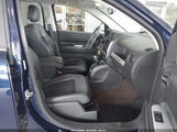 Jeep Compass Latitude 1C4NJCEB8ED703389 fotografie