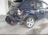 Jeep Compass Latitude 1C4NJCEB8ED703389 photo
