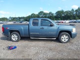 Chevrolet Silverado  Lt 1GCSKSE31AZ142551 снимка
