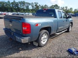 Chevrolet Silverado  Lt 1GCSKSE31AZ142551 снимка
