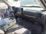 Chevrolet Silverado  Lt 1GCSKSE31AZ142551 снимка
