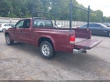 Dodge Dakota Slt 1B7GL42X42S536982 снимка